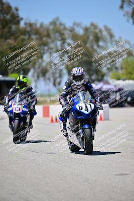 media/May-02-2025-CRA (Fri) [[8ae20d389f]]/GridEntry/